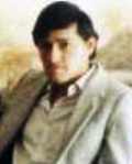 Pedro Miguel  Ortiz Guerrero